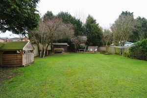 Photo 13- click for photo gallery